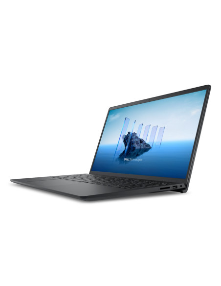 DELL Pro 15 Essential PV15250 Intel® Core™ i5 i5-1334U Portátil 39,6 cm (15.6") Full HD 16 GB DDR5-SDRAM 512 GB SSD Wi-Fi 6 (802