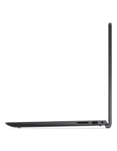 DELL Pro 15 Essential PV15250 Intel® Core™ i5 i5-1334U Portátil 39,6 cm (15.6") Full HD 16 GB DDR5-SDRAM 512 GB SSD Wi-Fi 6 (802