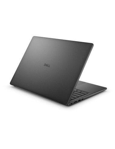 DELL Pro 14 Essential PV14255 AMD Ryzen™ 7 PRO 250 Portátil 35,6 cm (14") Full HD+ 16 GB DDR5-SDRAM 512 GB SSD Wi-Fi 6 (802.11ax