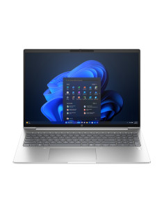 HP ProBook 4 G1i AI Wolf Pro Security Edition Intel Core Ultra 5 225U Portátil 40,6 cm (16") WUXGA 16 GB DDR5-SDRAM 512 GB SSD W