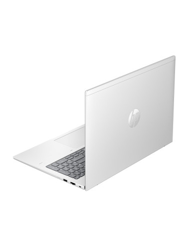 HP ProBook 4 G1i AI Wolf Pro Security Edition Intel Core Ultra 5 225U Portátil 40,6 cm (16") WUXGA 16 GB DDR5-SDRAM 512 GB SSD W