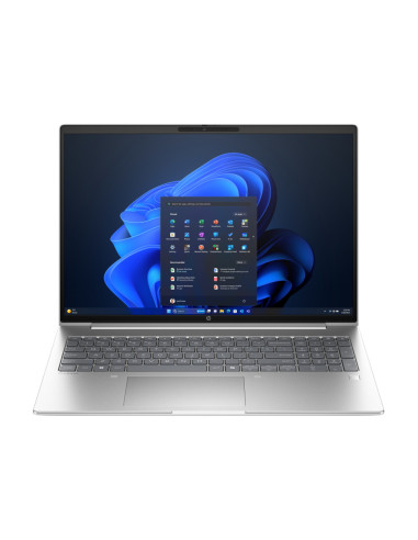 HP ProBook 4 G1i AI Wolf Pro Security Edition Intel Core Ultra 7 255U Portátil 40,6 cm (16") WUXGA 32 GB DDR5-SDRAM 1 TB SSD Wi-
