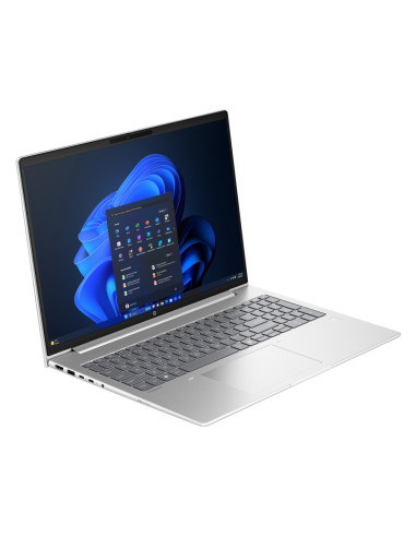 HP ProBook 4 G1i AI Wolf Pro Security Edition Intel Core Ultra 7 255U Portátil 40,6 cm (16") WUXGA 32 GB DDR5-SDRAM 1 TB SSD Wi-