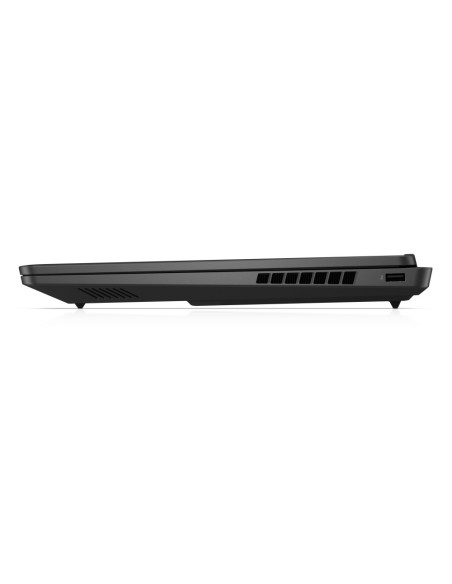 HP OMEN Gaming 16-ap0021ns Copilot+ PC AMD Ryzen AI 7 350 Portátil 40,6 cm (16") 2K 32 GB DDR5-SDRAM 1 TB SSD NVIDIA GeForce RTX