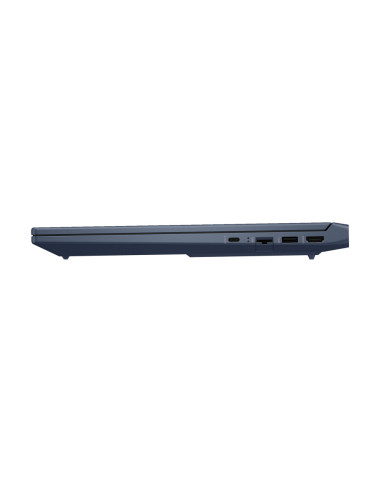 HP Victus Gaming 15-fa2040ns Intel Core 7 240H Portátil 39,6 cm (15.6") Full HD 16 GB DDR5-SDRAM 1 TB SSD NVIDIA GeForce RTX 506