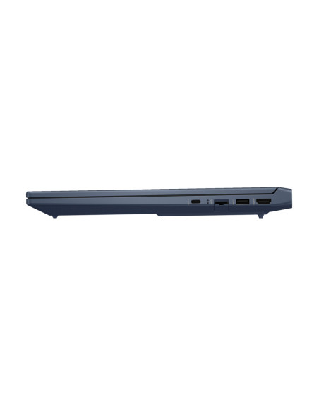 HP Victus Gaming 15-fa2040ns Intel Core 7 240H Portátil 39,6 cm (15.6") Full HD 16 GB DDR5-SDRAM 1 TB SSD NVIDIA GeForce RTX 506