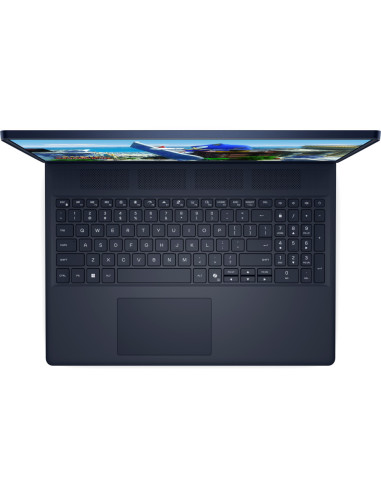 Alienware AC16250 Intel Core 7 240H Portátil 40,6 cm (16") WQXGA 16 GB DDR5-SDRAM 1 TB SSD NVIDIA GeForce RTX 5060 Wi-Fi 7 (802.