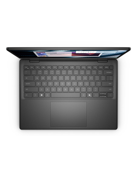 DELL Pro 14 Essential PV14250 Intel Core 5 120U Portátil 35,6 cm (14") Full HD+ 16 GB DDR5-SDRAM 512 GB SSD Wi-Fi 6 (802.11ax) W