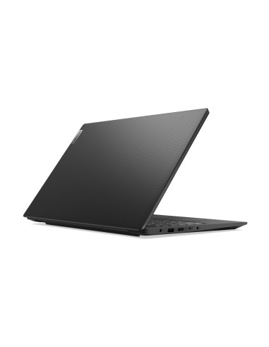 Lenovo V15 G4 AMN AMD Ryzen™ 3 7320U Portátil 39,6 cm (15.6") Full HD 8 GB LPDDR5-SDRAM 512 GB SSD Wi-Fi 6 (802.11ax) Español Ne