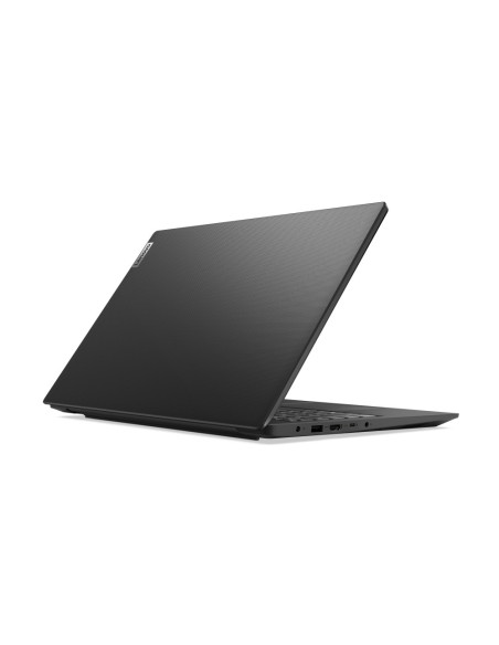 Lenovo V15 G4 AMN AMD Ryzen™ 3 7320U Portátil 39,6 cm (15.6") Full HD 8 GB LPDDR5-SDRAM 512 GB SSD Wi-Fi 6 (802.11ax) Español Ne