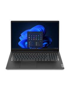 Lenovo V15 G4 ABP AMD Ryzen™ 7 PRO 7730U Portátil 39,6 cm (15.6") Full HD 16 GB DDR4-SDRAM 512 GB SSD Wi-Fi 5 (802.11ac) Windows