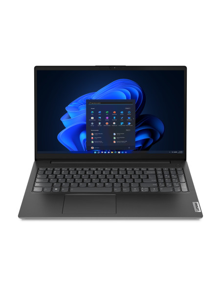 Lenovo V15 G4 ABP AMD Ryzen™ 7 PRO 7730U Portátil 39,6 cm (15.6") Full HD 16 GB DDR4-SDRAM 512 GB SSD Wi-Fi 5 (802.11ac) Windows