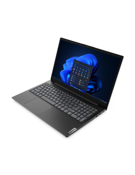 Lenovo V15 G4 ABP AMD Ryzen™ 7 PRO 7730U Portátil 39,6 cm (15.6") Full HD 16 GB DDR4-SDRAM 512 GB SSD Wi-Fi 5 (802.11ac) Windows