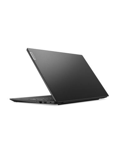 Lenovo V15 G4 ABP AMD Ryzen™ 7 PRO 7730U Portátil 39,6 cm (15.6") Full HD 16 GB DDR4-SDRAM 512 GB SSD Wi-Fi 5 (802.11ac) Windows