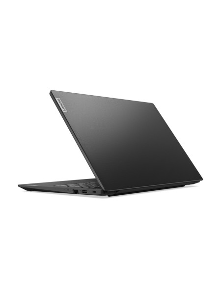 Lenovo V15 G4 ABP AMD Ryzen™ 7 PRO 7730U Portátil 39,6 cm (15.6") Full HD 16 GB DDR4-SDRAM 512 GB SSD Wi-Fi 5 (802.11ac) Windows