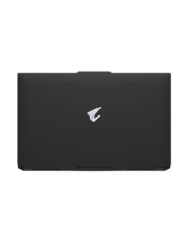 GIGABYTE AORUS 7 9KF-G3ES513SD Intel® Core™ i7 i7-12650H Portátil 43,9 cm (17.3") Full HD 16 GB DDR4-SDRAM 512 GB SSD NVIDIA GeF