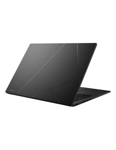 ASUS Zenbook 14 OLED UM3406KA-QD074W - Ordenador Portátil 14" Full HD (AMD Ryzen AI 7 PRO 350, 16GB RAM, 512GB SSD, Radeon 860M,