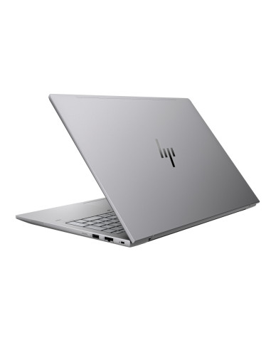 HP ZBook Power G11 A AMD Ryzen™ 9 8945HS Estación de trabajo móvil 40,6 cm (16") WUXGA 32 GB DDR5-SDRAM 1 TB SSD NVIDIA RTX 2000