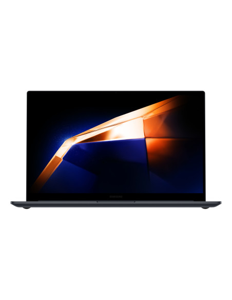 Samsung Galaxy Book4 NP754XGJ-KG2ES ordenador portatil Intel® Core™ i5 i5-1335U Portátil 39,6 cm (15.6") Full HD 16 GB LPDDR4x-S