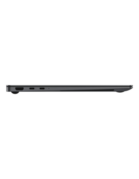 Samsung Galaxy Book5 Pro Copilot+ PC Intel Core Ultra 5 226V Portátil 35,6 cm (14") Pantalla táctil WQXGA+ 16 GB LPDDR5x-SDRAM 5