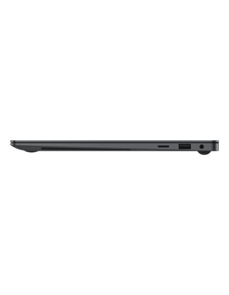 Samsung Galaxy Book5 Pro Copilot+ PC Intel Core Ultra 5 226V Portátil 35,6 cm (14") Pantalla táctil WQXGA+ 16 GB LPDDR5x-SDRAM 5