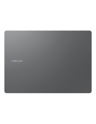 Samsung Galaxy Book5 Pro Copilot+ PC Intel Core Ultra 5 226V Portátil 35,6 cm (14") Pantalla táctil WQXGA+ 16 GB LPDDR5x-SDRAM 5