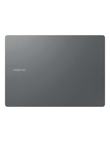 Samsung Galaxy Book5 Pro Copilot+ PC Intel Core Ultra 5 226V Portátil 35,6 cm (14") Pantalla táctil WQXGA+ 16 GB LPDDR5x-SDRAM 5