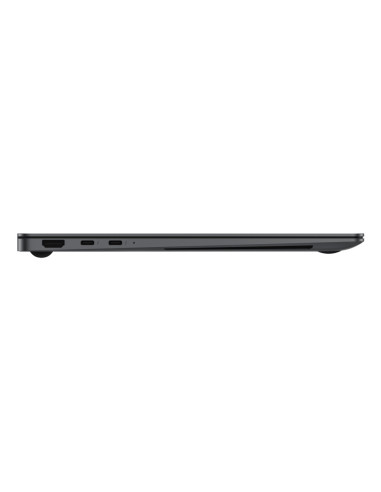 Samsung Galaxy Book5 Pro Copilot+ PC Intel Core Ultra 7 258V Portátil 35,6 cm (14") Pantalla táctil WQXGA+ 32 GB LPDDR5x-SDRAM 1