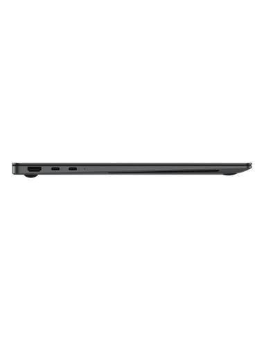 Samsung Galaxy Book5 Pro Intel Core Ultra 5 226V Portátil 40,6 cm (16") Pantalla táctil WQXGA+ 16 GB LPDDR5x-SDRAM 512 GB SSD Wi