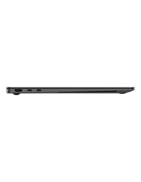 Samsung Galaxy Book5 Pro Intel Core Ultra 5 226V Portátil 40,6 cm (16") Pantalla táctil WQXGA+ 16 GB LPDDR5x-SDRAM 512 GB SSD Wi