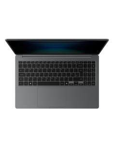 Samsung Galaxy Book5 15.6" NP754XHD-KD3ES 2