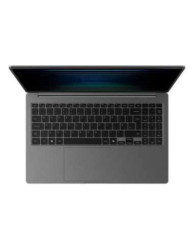 Samsung Galaxy Book5 15.6" NP754XHD-KD3ES