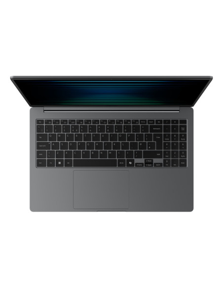 Samsung Galaxy Book5 15.6" NP754XHD-KD3ES
