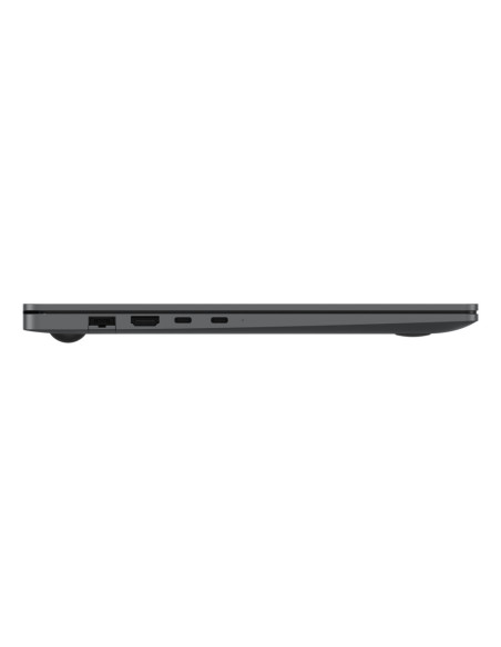 Samsung Galaxy Book5 15.6" NP754XHD-KD3ES