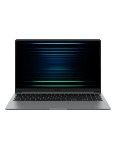 Samsung Galaxy Book5 15.6" NP754XHD-KD2ES