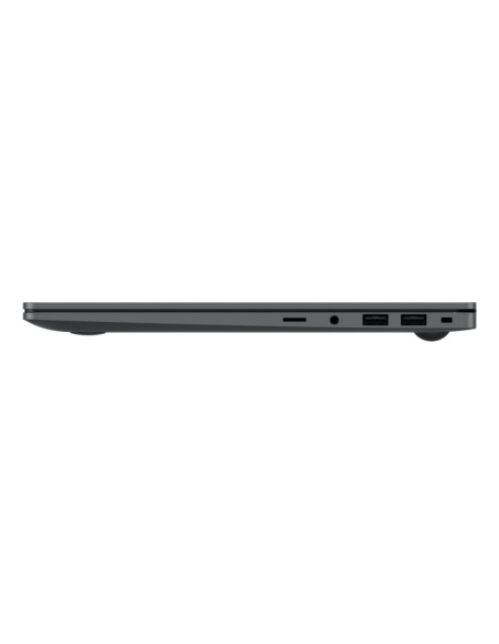 Samsung Galaxy Book5 15.6" NP754XHD-KD2ES