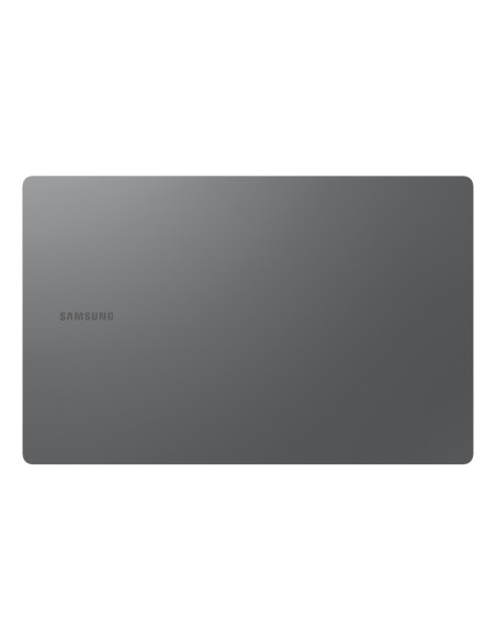 Samsung Galaxy Book5 15.6" NP754XHD-KD2ES