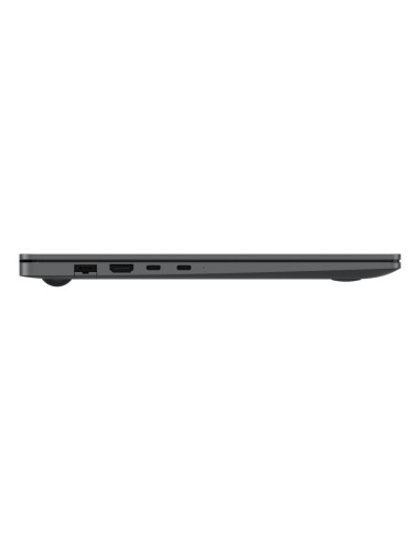 Samsung Galaxy Book5 15.6" NP754XHD-KD1ES