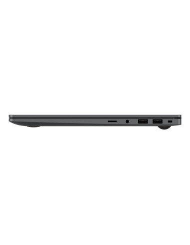 Samsung Galaxy Book5 15.6" NP754XHD-KD4ES
