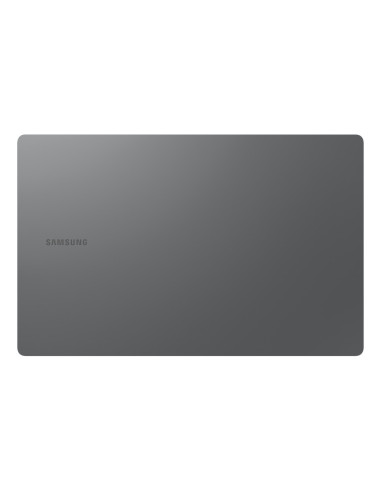 Samsung Galaxy Book5 15.6" NP754XHD-KD4ES