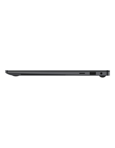 Samsung Galaxy Book5 Pro 14 Copilot+ PC Intel Core Ultra 7 256V Portátil 35,6 cm (14") Pantalla táctil WQXGA+ 16 GB LPDDR5x-SDRA