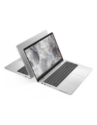 DELL Pro 16 Plus PB16250 Intel Core Ultra 7 266V Portátil 40,6 cm (16") Full HD+ 16 GB LPDDR5x-SDRAM 512 GB SSD Wi-Fi 7 (802.11b