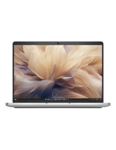 DELL Pro 14 Plus PB14250 Intel Core Ultra 5 235U Portátil 35,6 cm (14") Full HD+ 16 GB DDR5-SDRAM 512 GB SSD Wi-Fi 6E (802.11ax) 2