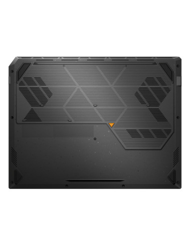 ASUS TUF Gaming A16 TUF608UM-RV041 - Ordenador Portátil Gaming de 16" WUXGA 165Hz (AMD Ryzen 7 260, 16GB RAM, 1TB SSD, NVIDIA RT