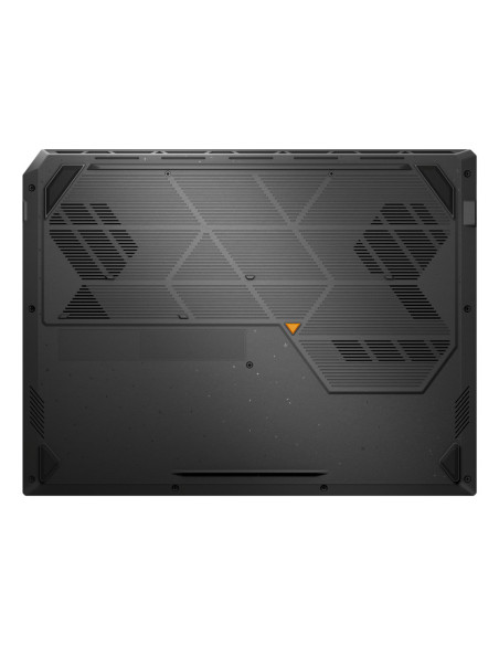 ASUS TUF Gaming A16 TUF608UM-RV041 - Ordenador Portátil Gaming de 16" WUXGA 165Hz (AMD Ryzen 7 260, 16GB RAM, 1TB SSD, NVIDIA RT