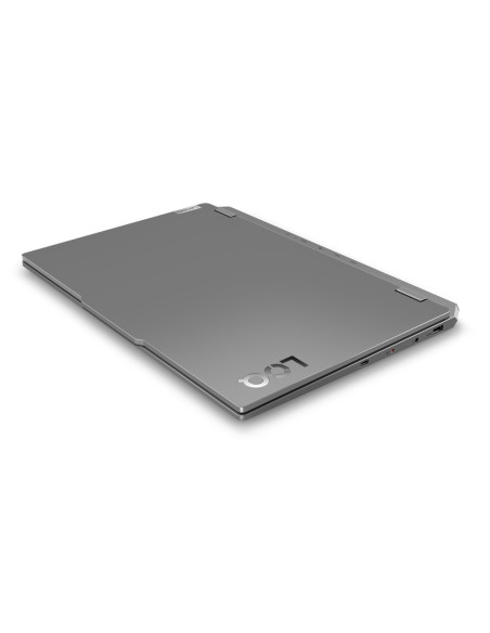 Lenovo LOQ 15ARP9 AMD Ryzen™ 7 7435HS Portátil 39,6 cm (15.6") Full HD 24 GB DDR5-SDRAM 512 GB SSD NVIDIA GeForce RTX 4050 Wi-Fi