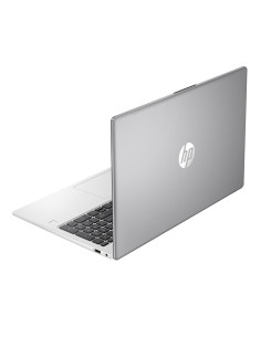 HP 255 15.6 inch G10 Notebook PC AMD Ryzen™ 3 7330U Portátil 39,6 cm (15.6") Full HD 8 GB DDR4-SDRAM 256 GB SSD Wi-Fi 6 (802.11a 2