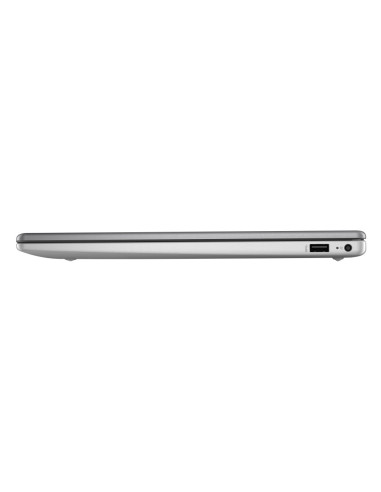 HP 255 15.6 inch G10 Notebook PC AMD Ryzen™ 3 7330U Portátil 39,6 cm (15.6") Full HD 8 GB DDR4-SDRAM 256 GB SSD Wi-Fi 6 (802.11a