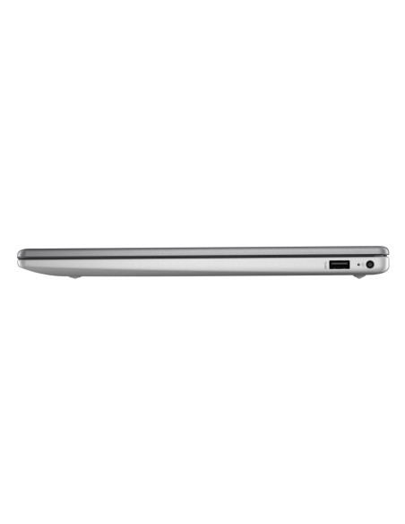 HP 255 15.6 inch G10 Notebook PC AMD Ryzen™ 3 7330U Portátil 39,6 cm (15.6") Full HD 8 GB DDR4-SDRAM 256 GB SSD Wi-Fi 6 (802.11a