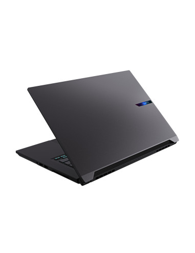 GIGABYTE AERO X16 1VH93PTC94AH ordenador portatil AMD Ryzen AI 7 350 Portátil 40,6 cm (16") WQXGA 16 GB DDR5-SDRAM 1 TB SSD NVID